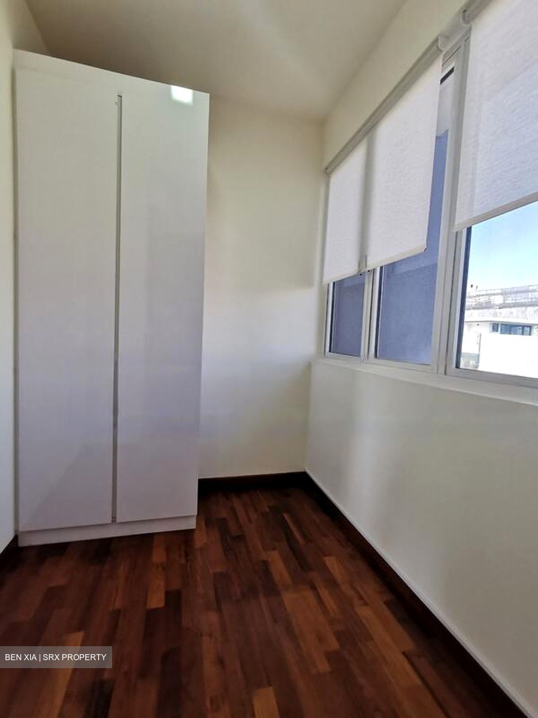 H Residences (D15), Apartment #472597651